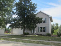 1005 NE 194th Ter, Smithville, MO 64089 