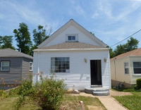 132 Cunningham Ave, Saint Louis, MO 63135 