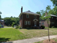 1311 Midland Dr, Saint Louis, MO 63130 
