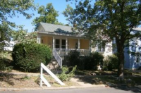 106 N 3rd St, De Soto, MO 63020 