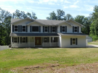 6632 Cornerstone Acres Dr, Hillsboro, MO 63050 