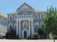 1433 Heritage Landing #300, Saint Charles, MO 63303 