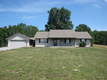 Rt 2 Box 2078, Marble Hill, MO 63764 