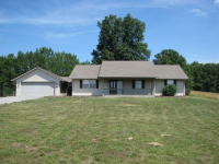Rt 2 Box 2078, Marble Hill, MO 63764 