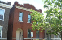 3826 Iowa Ave, Saint Louis, MO 63118 