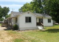 401 Old State Rd S, Pevely, MO 63070 