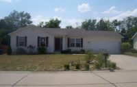121 Trotters Creek Ln, Wright City, MO 63390 