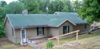 8962 Tyrey Dr, Dittmer, MO 63023 