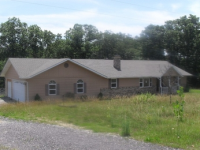 7308 Highway H, Gerald, MO 63037 