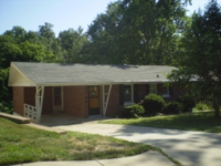1528 Hayselton Dr, Jefferson City, MO 65109 