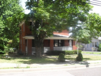 412 Maupin Ave, New Haven, MO 63068 