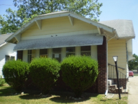 510 Ault St N, Moberly, MO 65270 