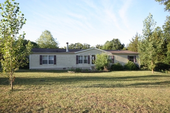 510 Hill Dr, Robertsville, MO 63072 