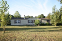510 Hill Dr, Robertsville, MO 63072 