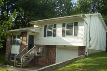 524 Weyland Rd, Boonville, MO 65233 