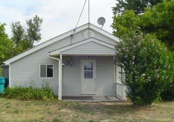 571 Dorson Circle, Sullivan, MO 63080 