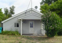 571 Dorson Circle, Sullivan, MO 63080 