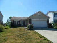 176 Homefield Gardens Dr, O Fallon, MO 63366 