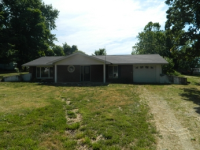 38 S Chantilly Rd, Moscow Mills, MO 63362 