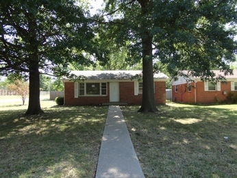 612 Pennant St, Columbia, MO 65203 