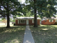 612 Pennant St, Columbia, MO 65203 