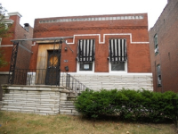 5414 Alaska Ave, Saint Louis, MO 63111 