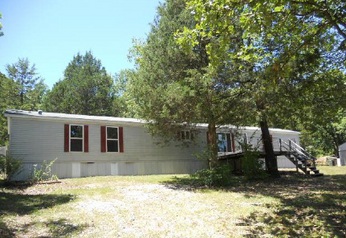 2836 Ricky Dr, Foristell, MO 63348 