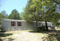 2836 Ricky Dr, Foristell, MO 63348 