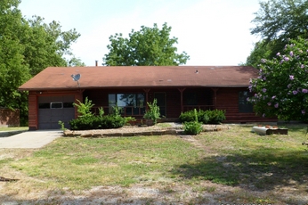 61 NW 300th Rd, Clinton, MO 64735 