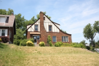 3651 Ridgedale Ave, Saint Louis, MO 63121 