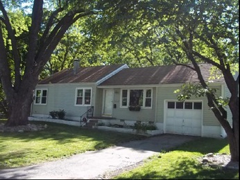 8515 Summit St, Kansas City, MO 64114 