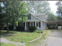 4531 NE Kelsey Rd, Kansas City, MO 64116 