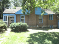 6355 Wyndale Court, Kansas City, MO 64129 