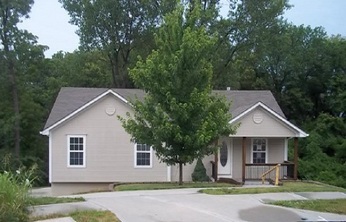 4949 Booth Ct, Kansas City, MO 64129 