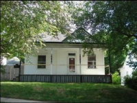 3108 Seneca Street, Saint Joseph, MO 64507 