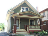 4525 Fairmount Ave, Kansas City, MO 64111 