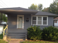 2200 W Mount Vernon St, Springfield, MO 65802 