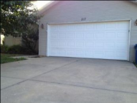 917 W Birch St, Nixa, MO 65714 