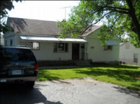 517 S Willow Ave, Sugar Creek, MO 64053 