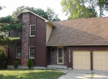 11012 E 83rd St, Raytown, MO 64138 