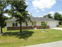 1567 Farm Road 1100, Monett, MO 65708 
