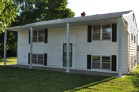 2814 S 29th St, Saint Joseph, MO 64503 