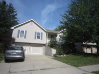 5725 N Delta Avenue, Kansas City, MO 64151 