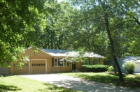 9809 Newton Ave, Kansas City, MO 64134 