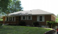 14513 E 41st St S, Independence, MO 64055 