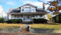 512 N Main St, Carrollton, MO 64633 