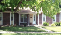 1685 Keeven Ln, Florissant, MO 63031 