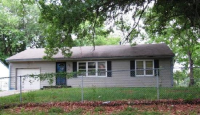 7145 Walrond Ave, Kansas City, MO 64132 