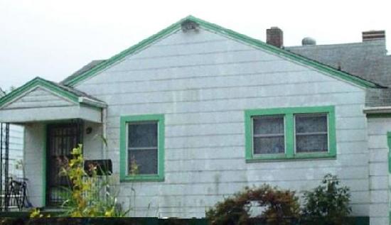 932 W Florida St, Springfield, MO 65803 