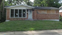 1138 Wilson Ave, Saint Louis, MO 63130 